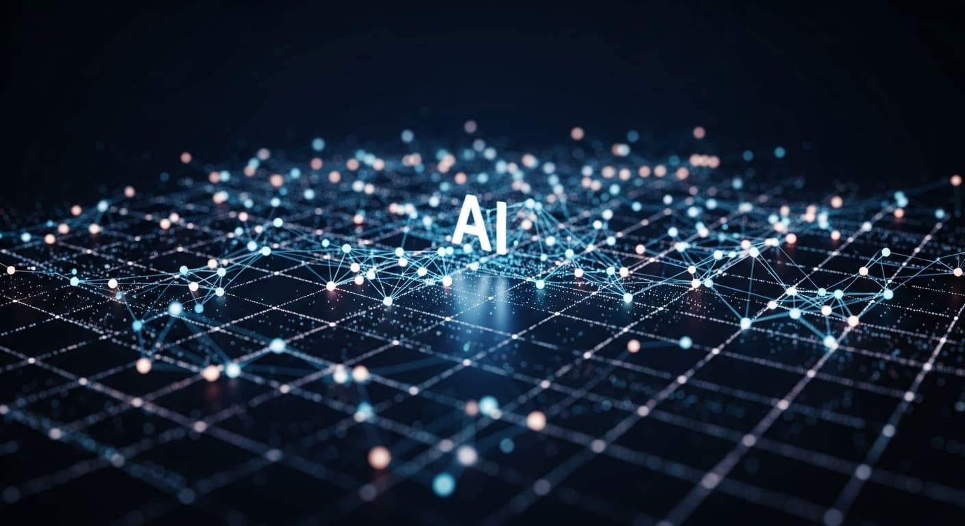 The Smartest Person in the Room: How AI is Accelerating Scientific Discovery and Research
