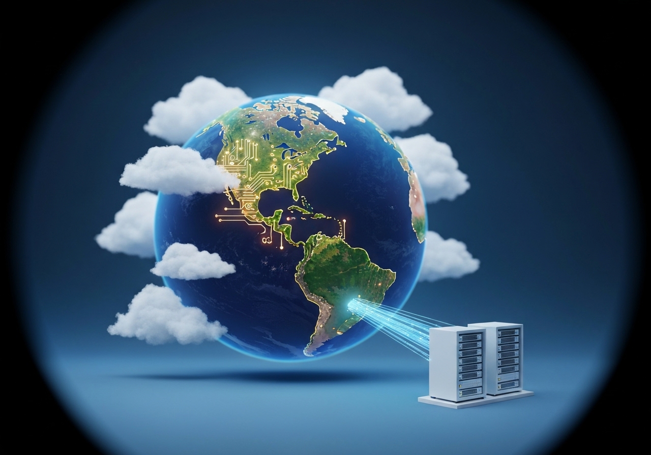 ChatGPT’s Green Cost: Use AI Responsibly for a Sustainable Planet