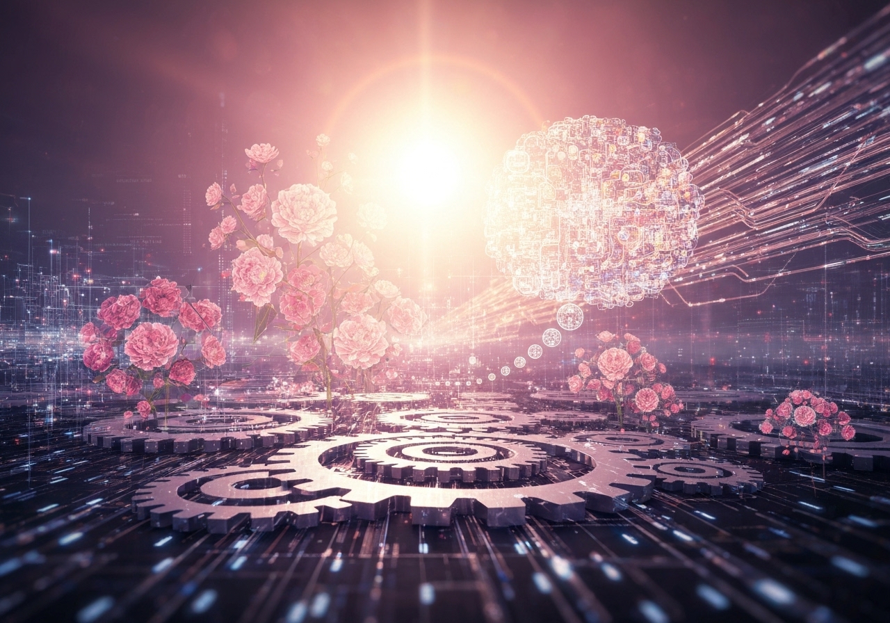 AI Will Automate Measurable Tasks: Reshaping Jobs & Skills