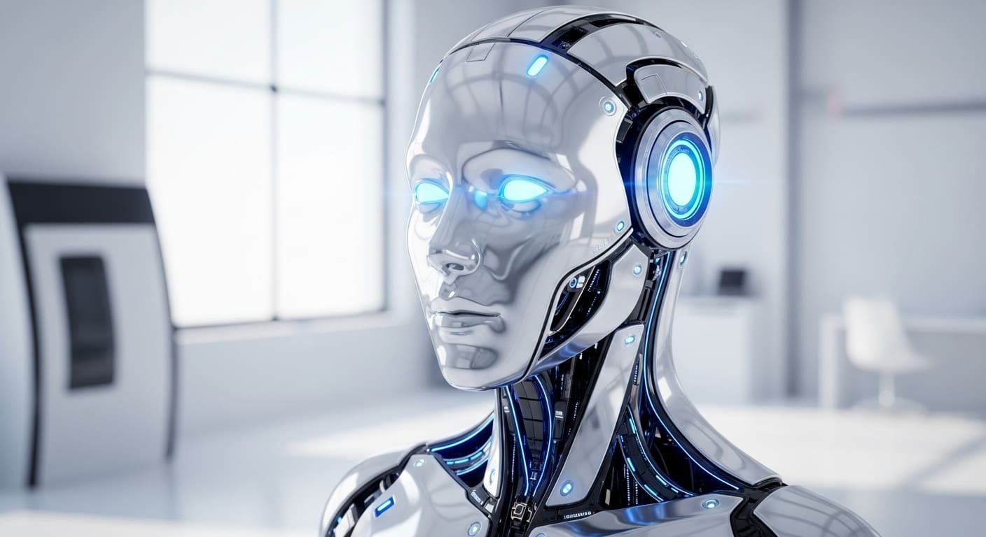 Autonomous Vehicles: More Than Just Self-Driving Cars, A Complete Economic Shift