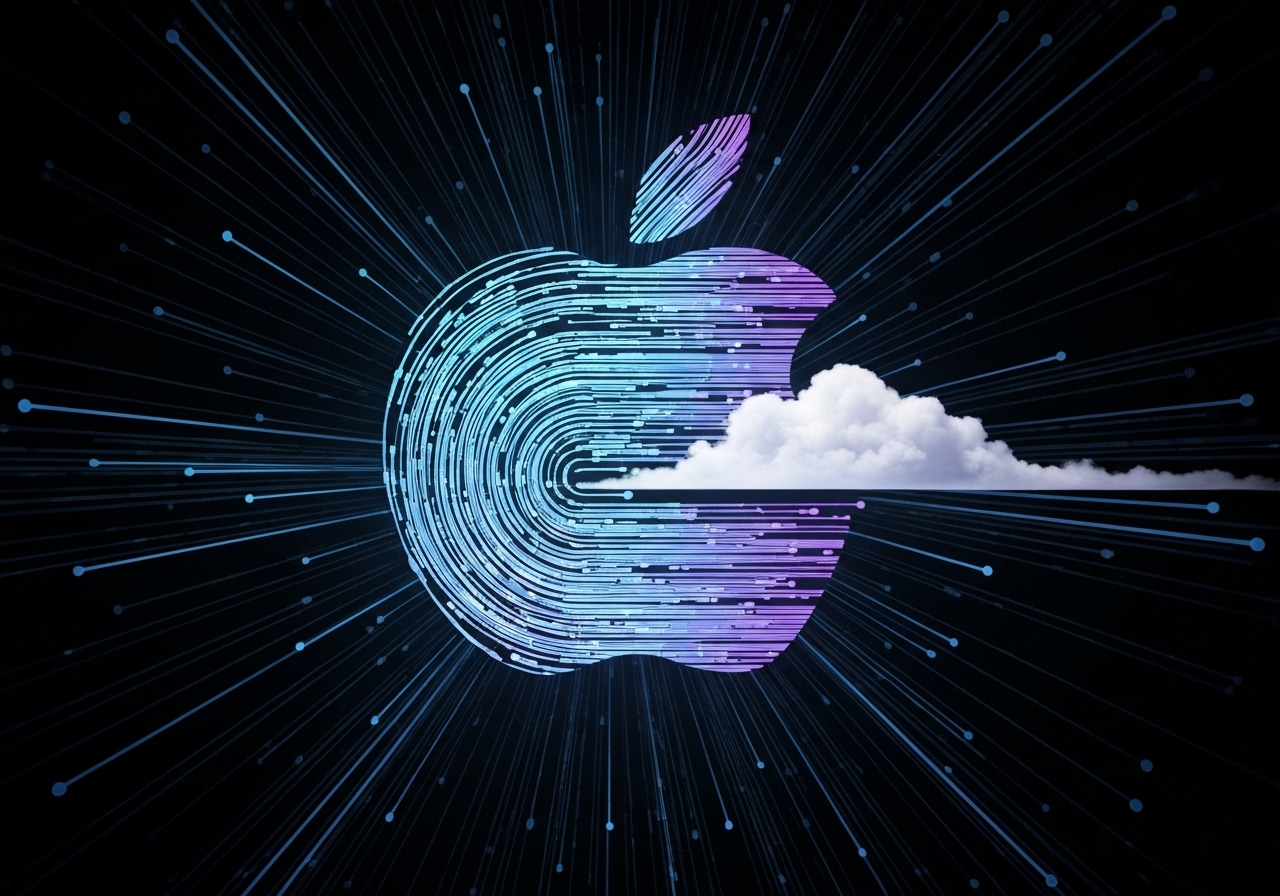 Apple Intelligence: Privacy, Criticism, and the Future of AI on Your iPhone