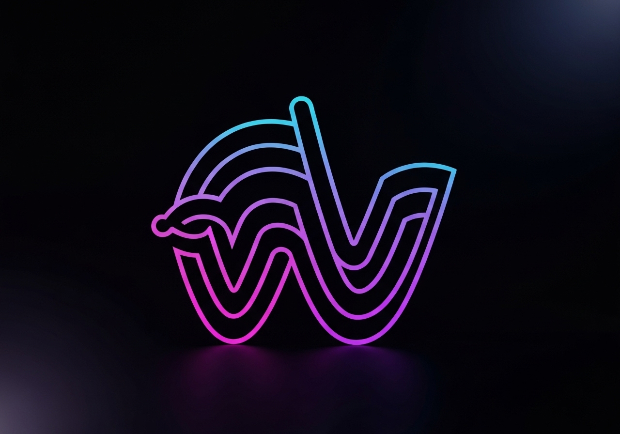 Windsurf’s Brand Makeover: AI Meets Athletic Aesthetics for “Unlimited Potential”