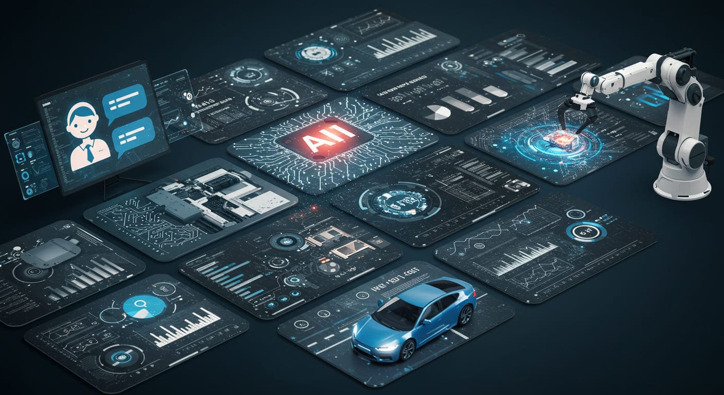 AI in Education: Custom-Tailored Learning vs. the Cheating Epidemic