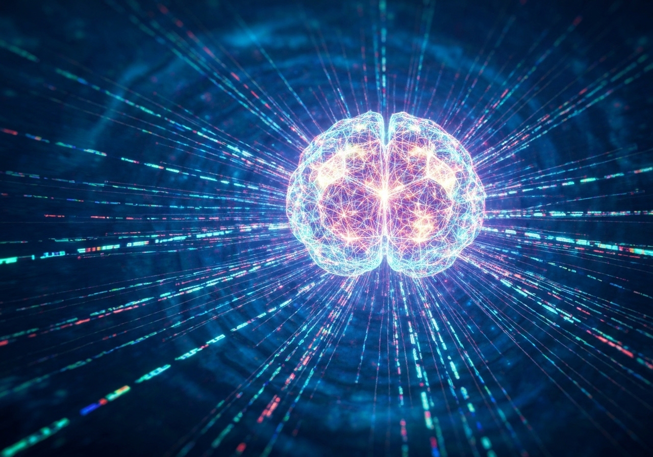 ChatGPT 2025: The Definitive Guide to AI, Models & Innovations