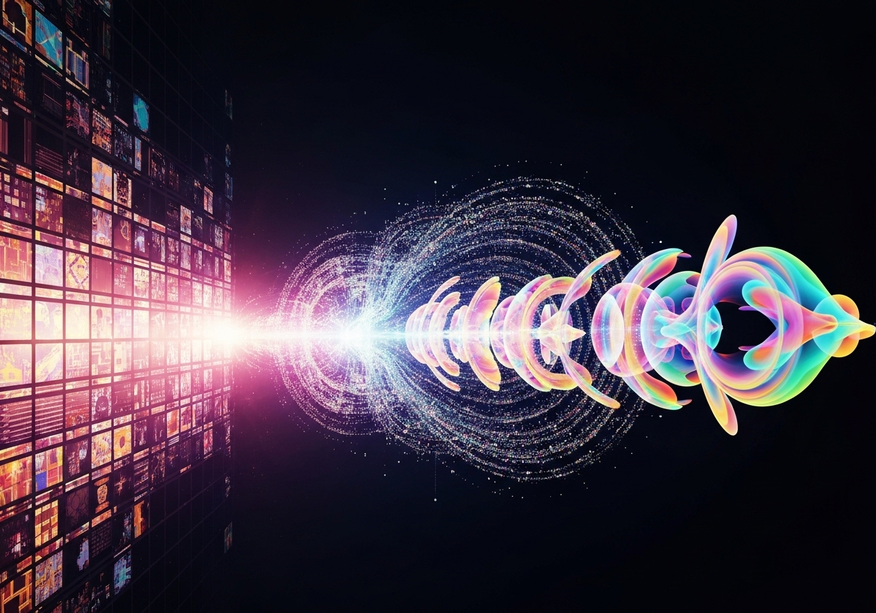 Midjourney V1: AI Video Generation Arrives – How to Use It