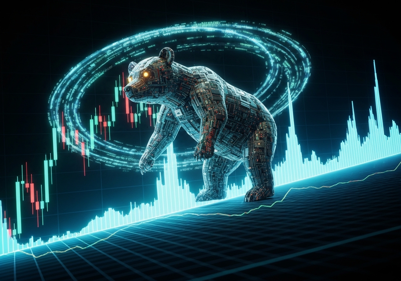 BigBear.ai Stock Analysis: Is BBAI a Buy After Plunge?