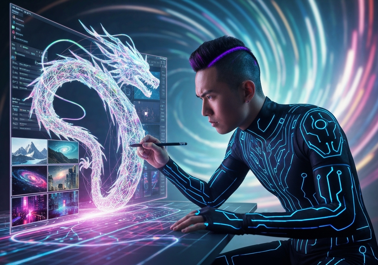 Midjourney V1: AI Video Generation Arrives – Features, Pricing & Future