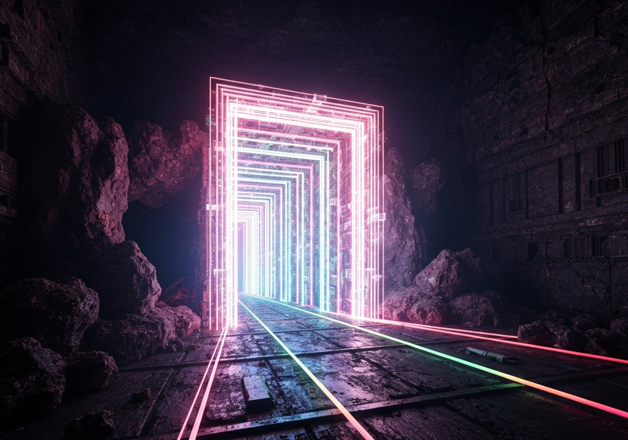 Midjourney V1: AI Video Generator Unleashes New Creative Horizons