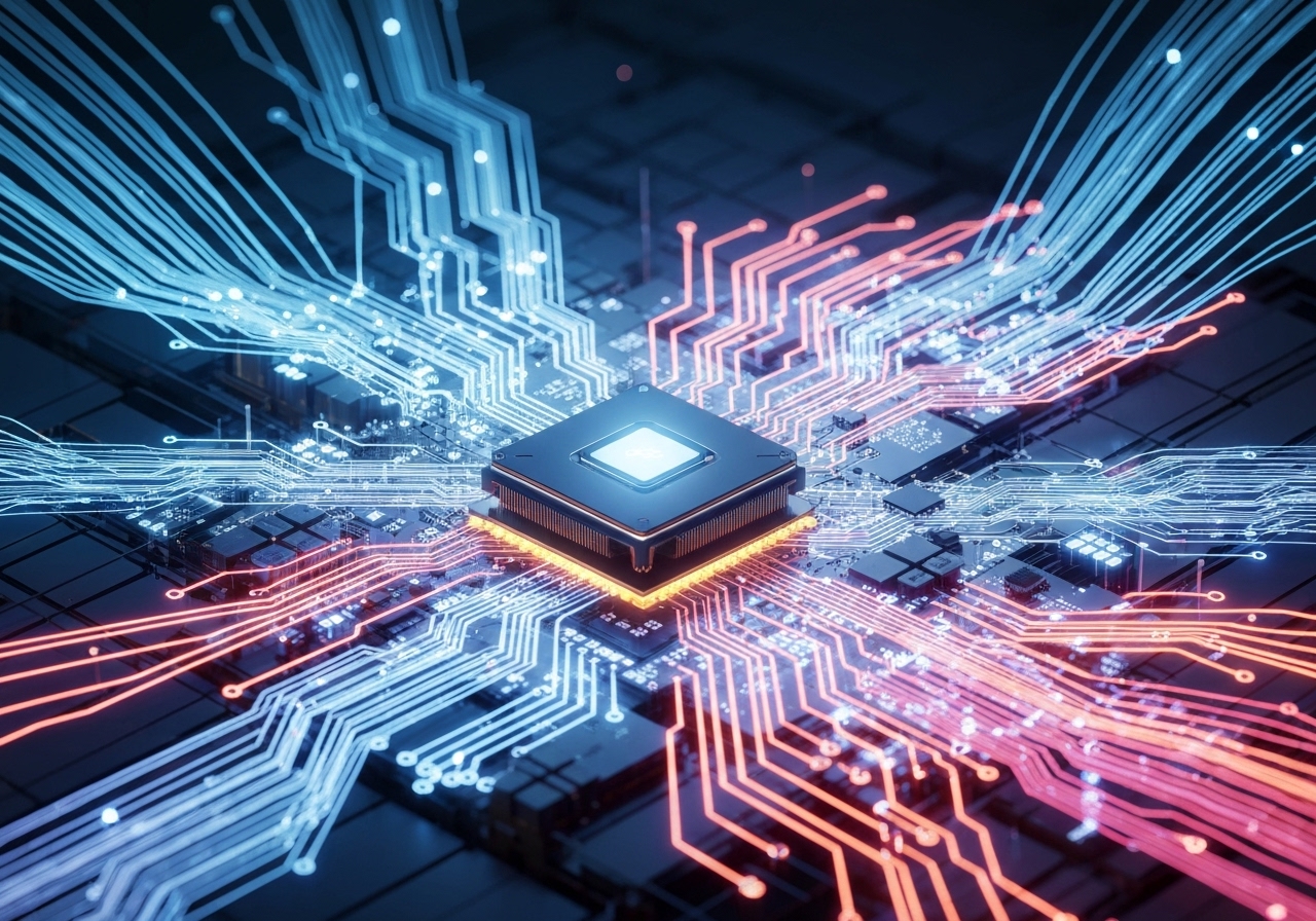Prodia: The Atlanta Startup Powering Millions of AI Image Workflows