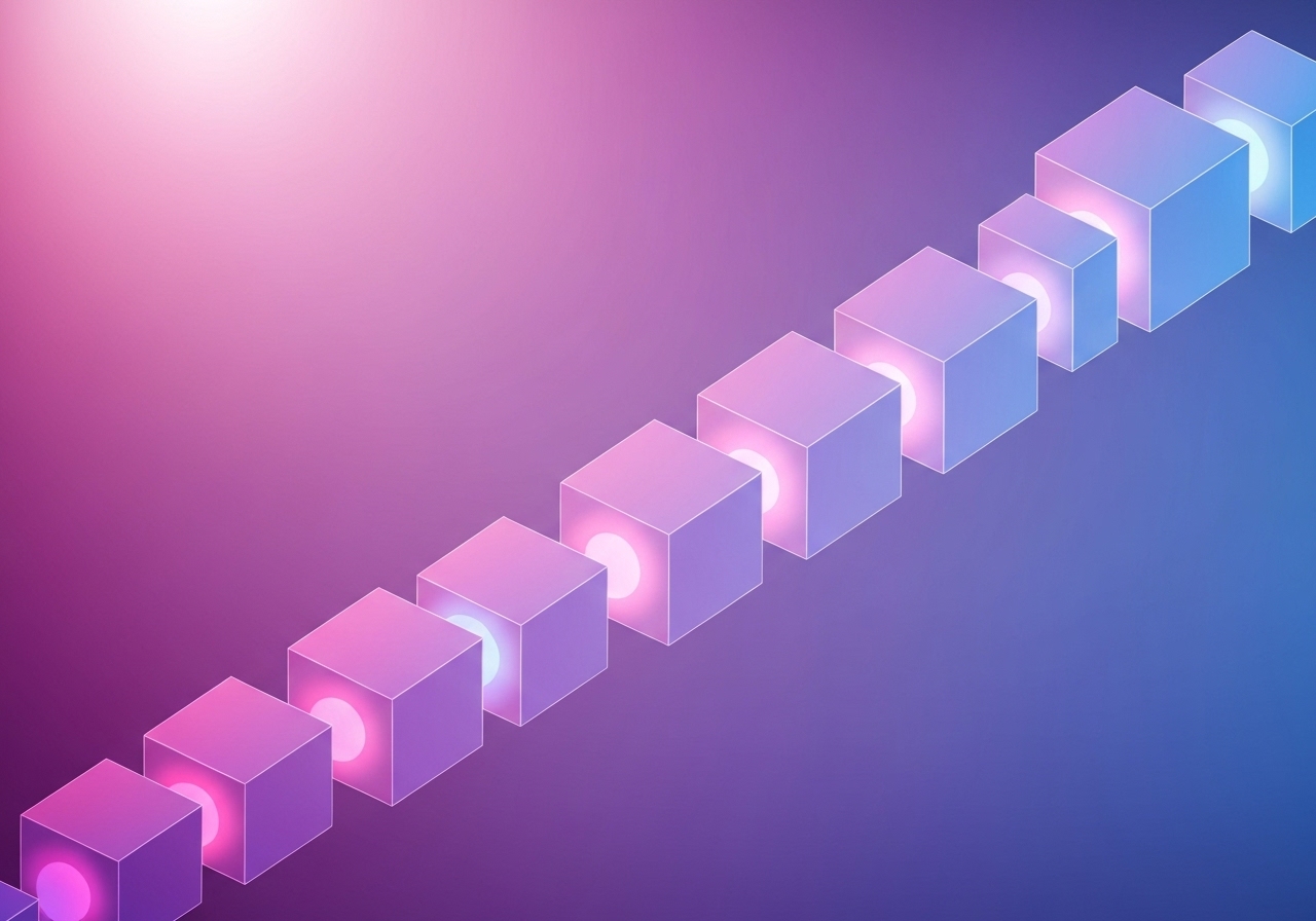 Apple Revives Forgotten AI for Stunning Image Generation: Discover Normalizing Flows
