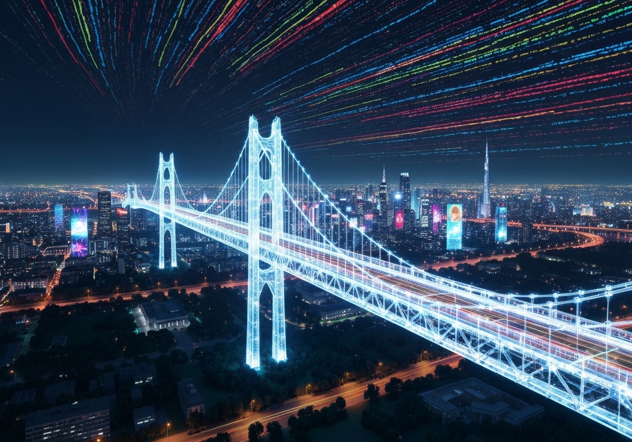 Laude Institute: Bridging AI Research and Real-World Impact