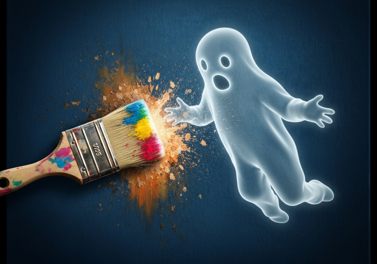 LightShed Bypasses AI Art Protections: Is Your Art Truly Safe?