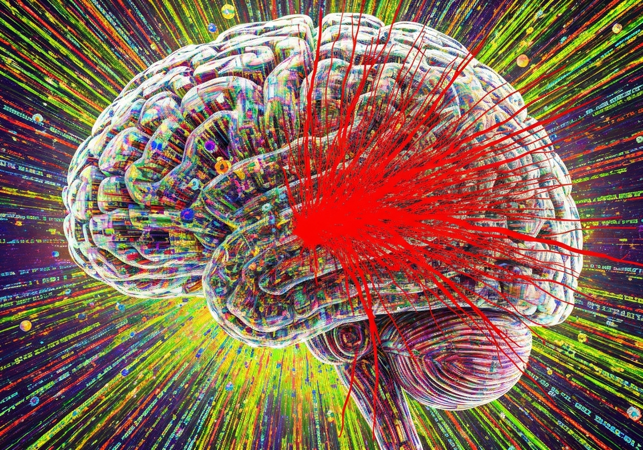 Grok’s “Truth” Quest: Why Aligning AI Values is a Minefield