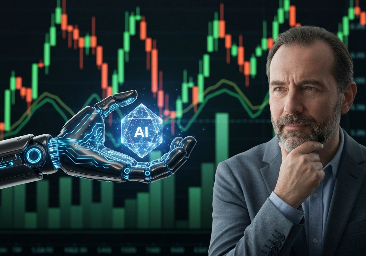 C3.ai vs. BigBear.ai: Which Beaten-Down AI Stock is the Better Buy?
