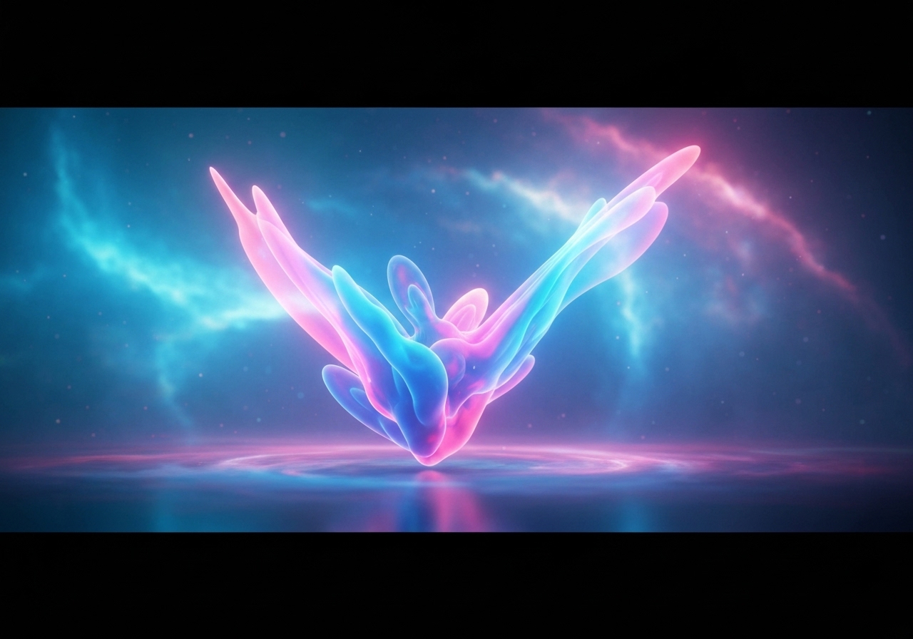 Midjourney V1 AI Video: Unleash Your Artistic Vision