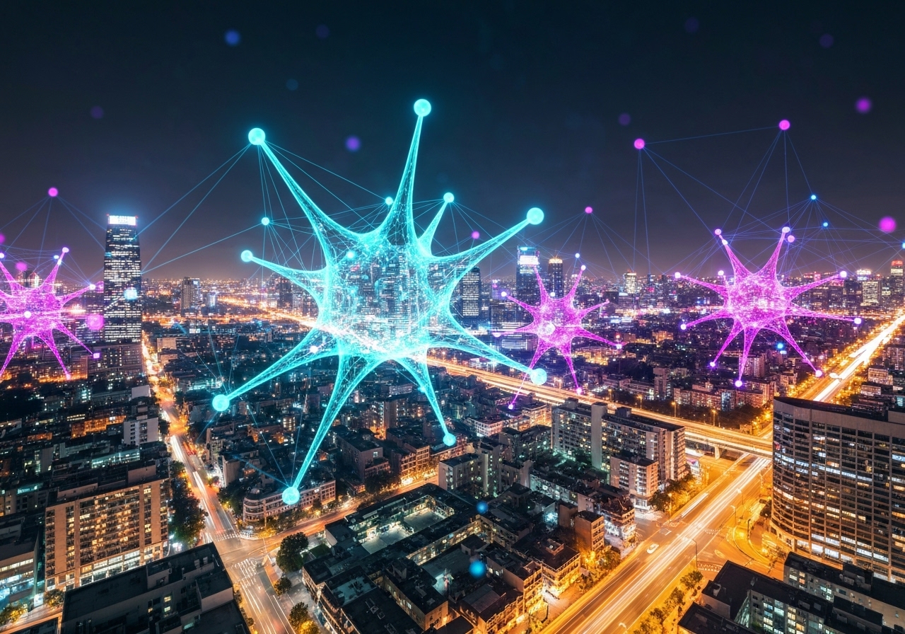 AI Image Recognition Market Explodes: Growth, Drivers & Future Outlook