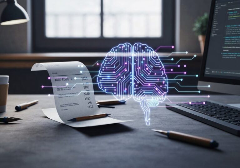 AI in Shortcuts: Unleashing Apple’s “Use Model” Action for Productivity