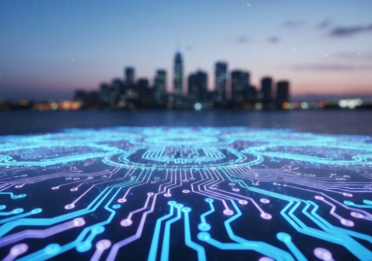 Cloudastructure Wins AI Breakthrough Award for Image Processing Innovation
