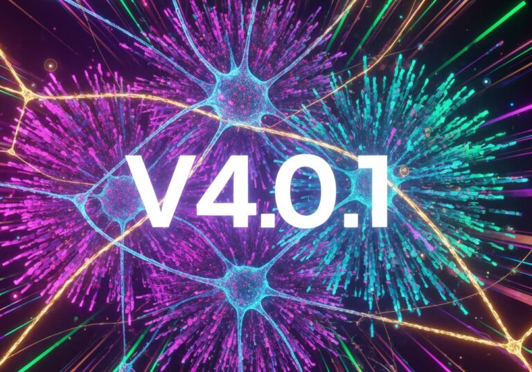 Edimakor V4.0.1: Revolutionize AI Image & Video Creation Instantly