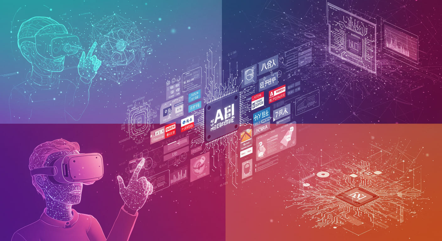 ai-as-a-creative-partner-can-artificial-intelligence-genuinely-collaborate-with-human-artists