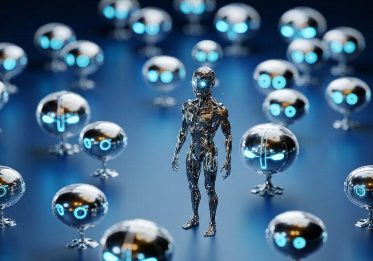 Agent Washing: Gartner Warns 40% of AI Agent Projects Will Fail Due to Hype