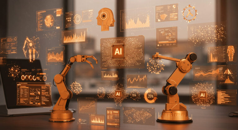 Human vs. AI: What Do We Do When We Can No Longer Tell the Difference?