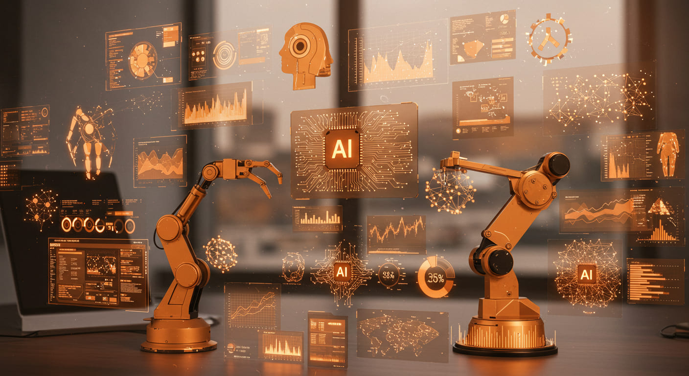 human-vs-ai-what-do-we-do-when-we-can-no-longer-tell-the-difference