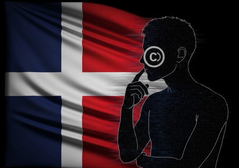 Denmark Grants Personal Copyright: Fight AI Deepfakes with New Law