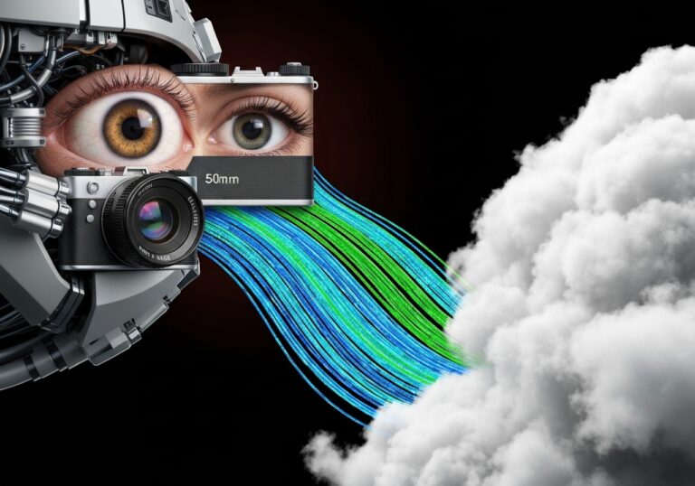 Facebook Camera Roll AI Scan: Your Privacy vs. Enhanced Photos