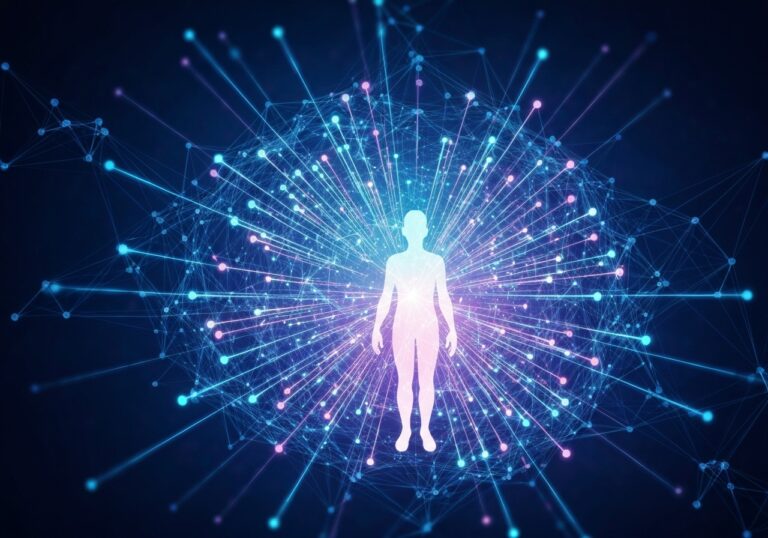 AI: The Defining Investment Theme of the 21st Century