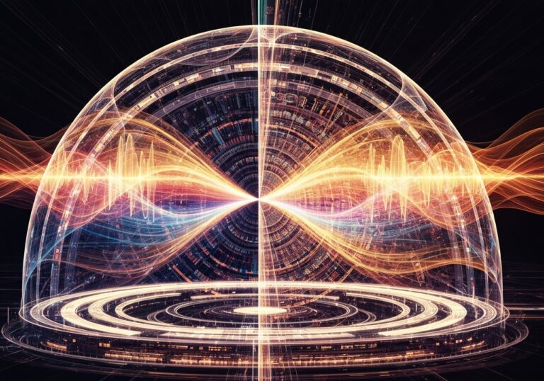 Intron AI: Mastering Africa’s Diverse Voices for Global Tech Dominance