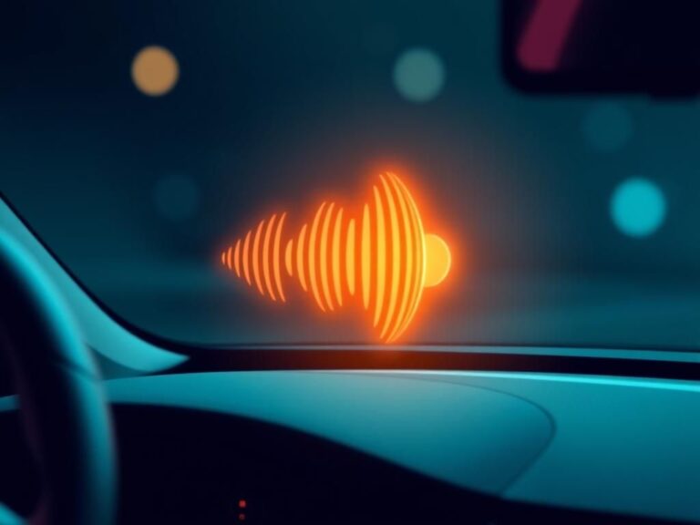 SoundHound AI Stock (SOUN): Future Outlook, Growth, & Profitability Analysis