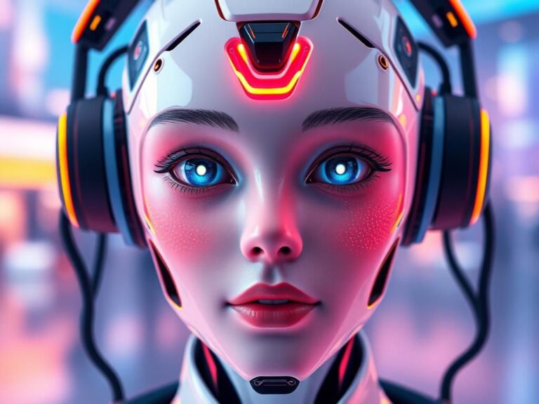 Meta Acquires PlayAI: Ultra-Realistic Voice Powers Future AI Interactions