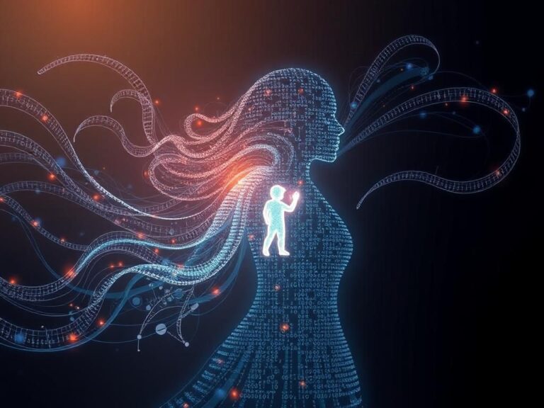 AI Opera “Sensorium Ex”: Giving Voice to Non-Verbal Disabilities