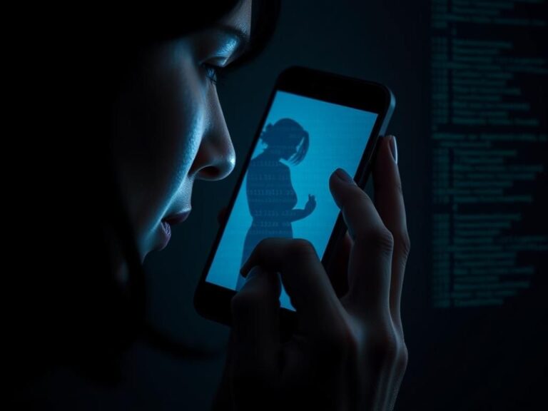 AI Voice Cloning Scams: Protect Your Loved Ones from Sophisticated AI Voice Fraud