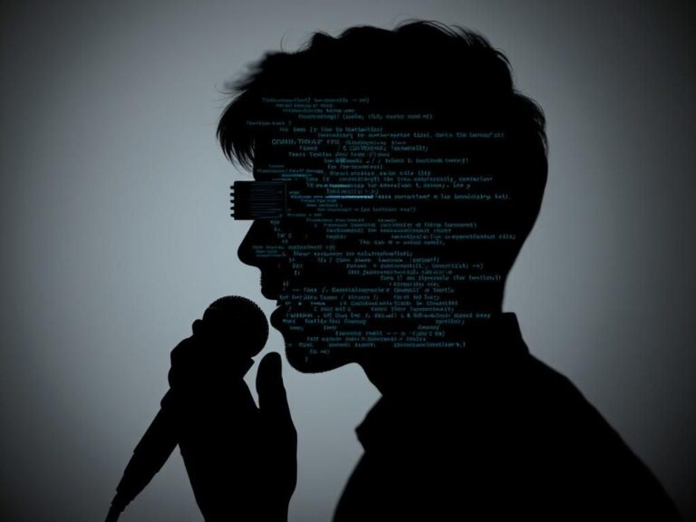 AI Doppelgangers: The New Normal of Voice Impersonation & How to Fight Back
