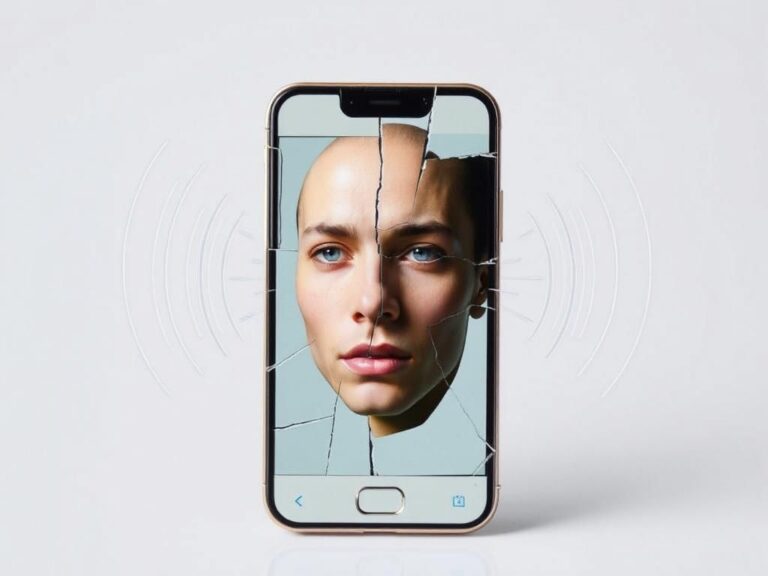 AI Voice Cloning Scams: How to Spot and Stop Them
