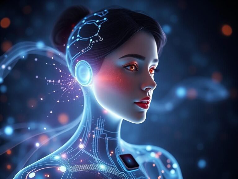 Meta Acquires PlayAI: Revolutionizing Voice AI for Metaverse & Beyond