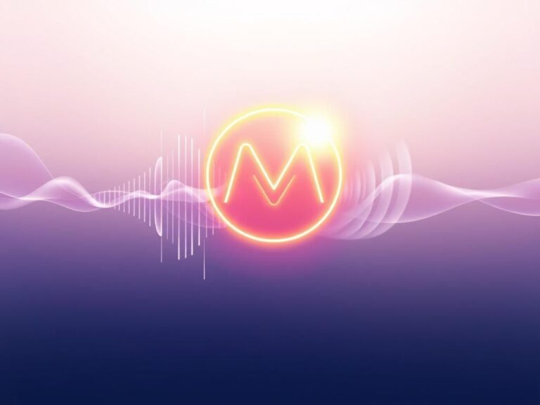 Meta Acquires AI Voice Cloning Startup PlayAI to Fuel AI Superintelligence Ambitions