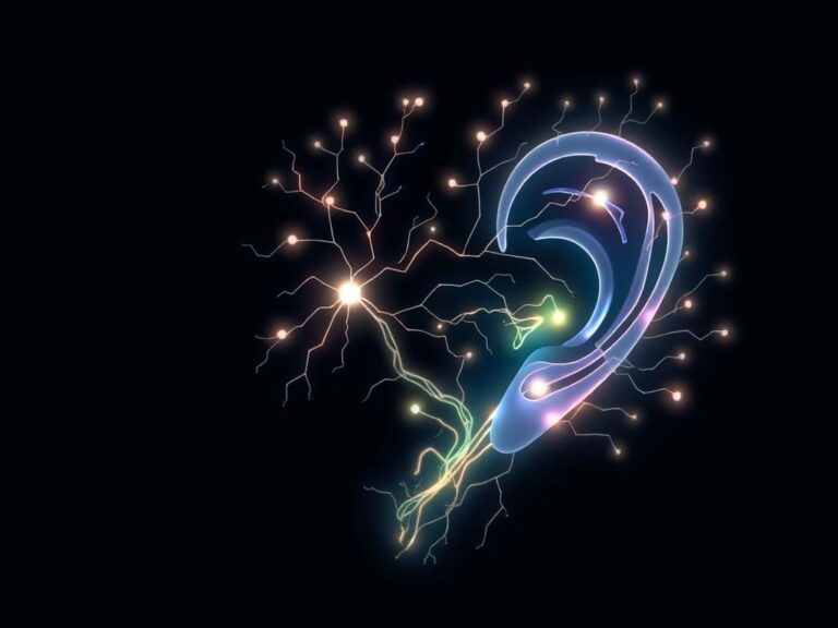 Meta Acquires PlayAI: Igniting a New Era of Conversational Voice AI