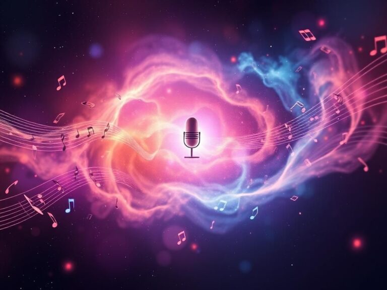 Epidemic Sound Voices: Best AI Voice Generator 2025 & Ethical Narration