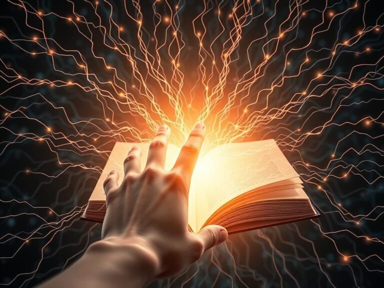 SpeechSSM: Hour-Long AI Narratives Redefine Voice Technology