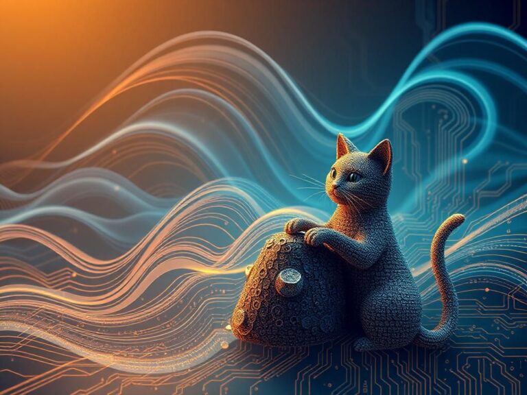 Build Smarter Voice AI: Pipecat, Nova Sonic, & Amazon Bedrock Unleashed