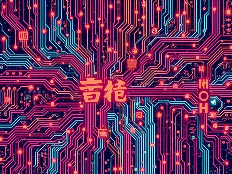 Taiwan Tongues: Building AI for a Diverse Linguistic Future