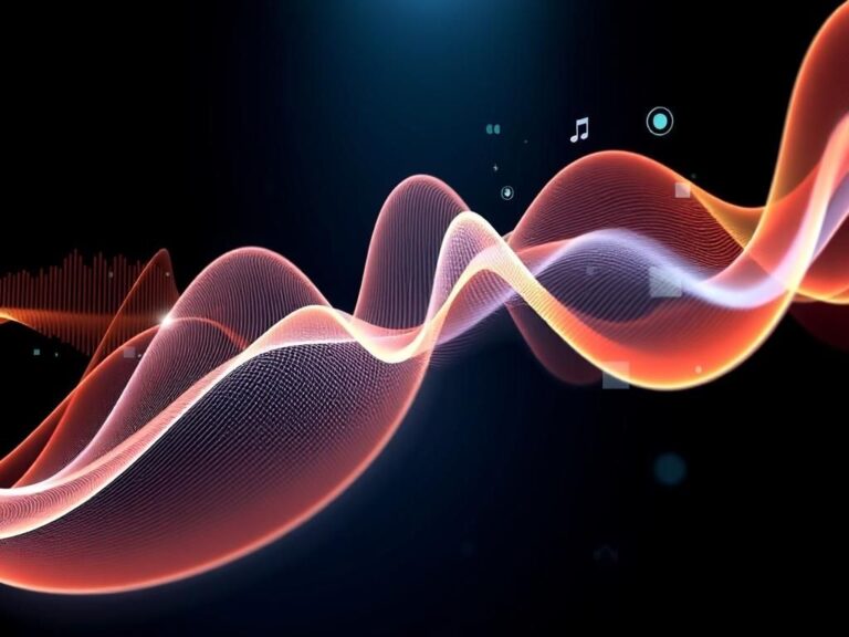 SoundHound AI Stock: Voice AI’s Next Big Thing? SOUN Growth & Opportunities