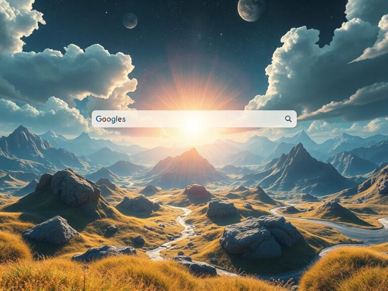 Baidu Drives AI Forward: Revolutionizing Search & Video Creation