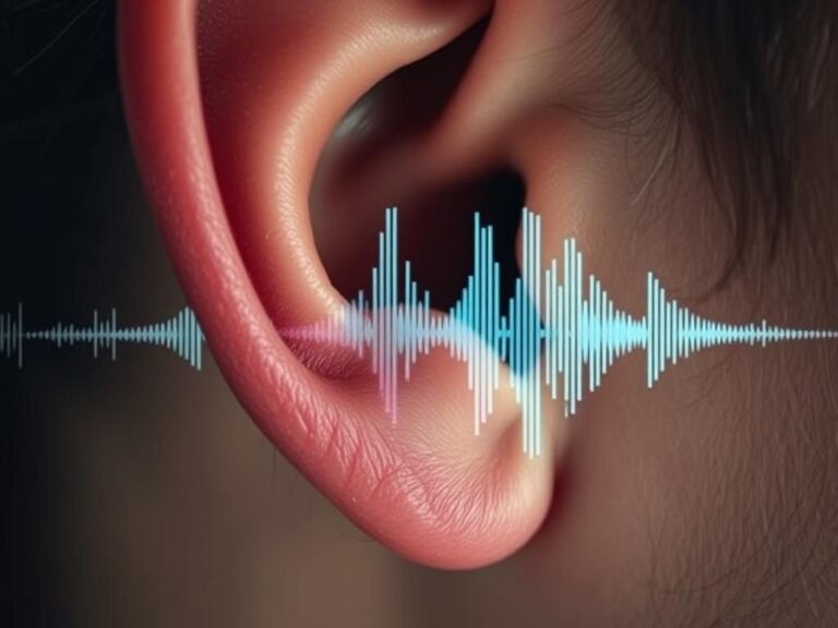 AI Voice Scams: Protect Your Loved Ones from Deepfake Deception