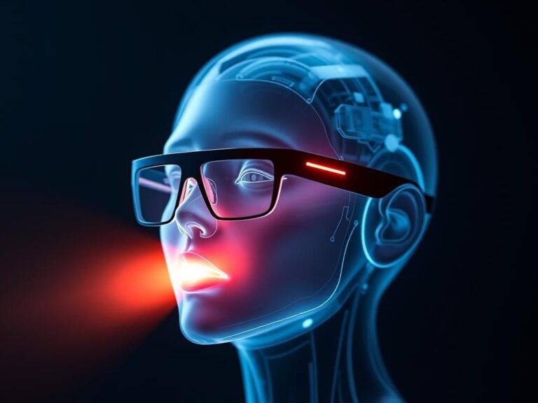 Meta Acquires Voice AI Startup PlayAI to Power Superintelligence Labs