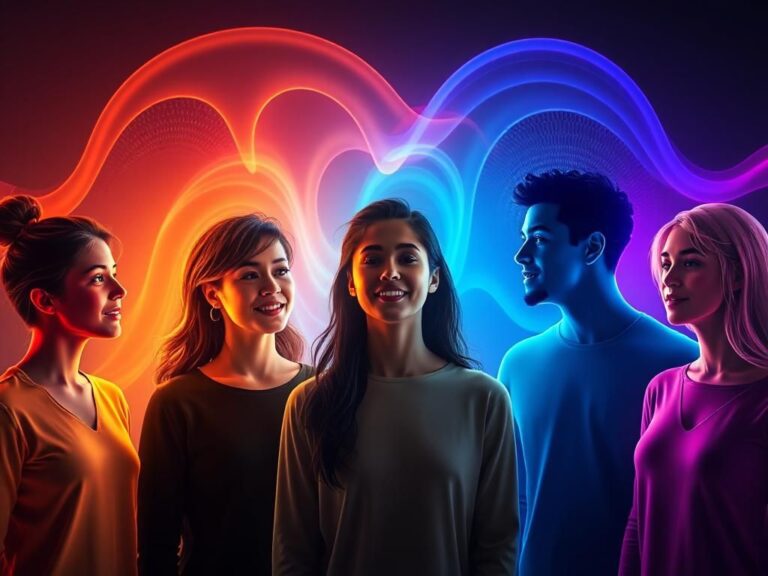 Voice AI for All: How Transfer Learning & Synthetic Speech Unlock Inclusion