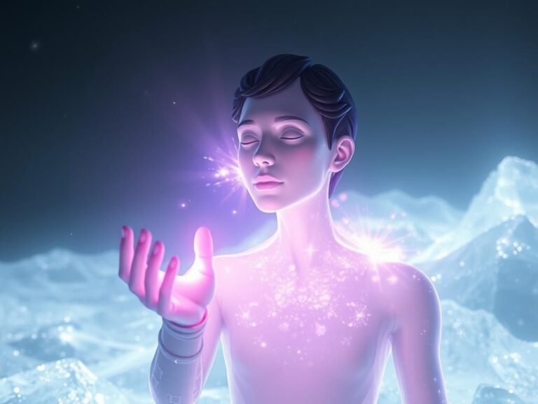 Meta Acquires Voice AI Startup: The Future of Metaverse Interaction